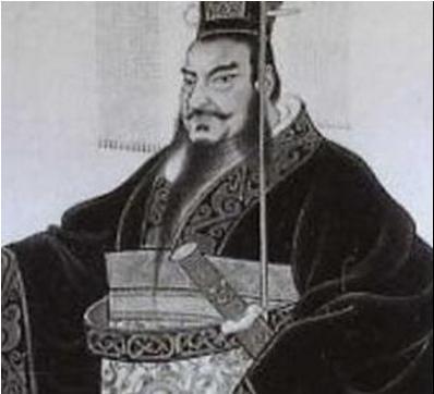 秦国七代国君的努力才有统一天下的壮举 揭秘七人的所作出的贡献