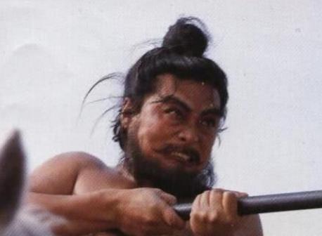 典韦一代名将、步战王者,为什么会死在一个无名之辈上? 典韦一代名将、步战王者,为什么会死在一个无名之辈上?