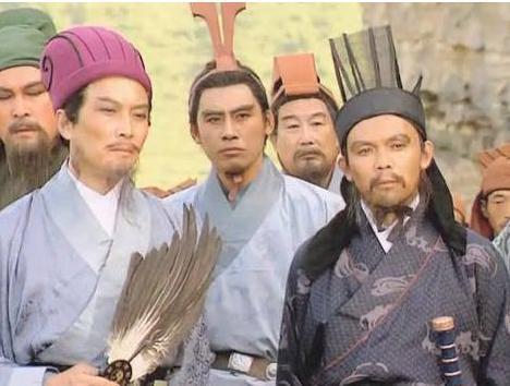 为什么会说庞统是被高估了?证据是什么 为什么会说庞统是被高估了?证据是什么