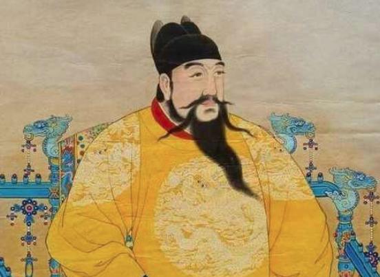 这个小国很嚣张,明朝、清朝都被打败 这个小国很嚣张,明朝、清朝都被打败