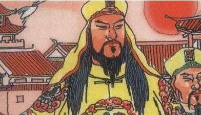 什么是拜上帝会?他们的宗教思想与民间信仰是什么? 什么是拜上帝会?他们的宗教思想与民间信仰是什么?