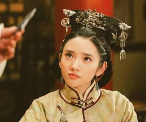 她是皇太极宠妃,三年生两胎,为何最后却把孩子送给了大臣? 她是皇太极宠妃,三年生两胎,为何最后却把孩子送给了大臣?