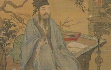 韩愈“谏迎佛骨”为什么被贬潮州?真正的原因不是“佛骨”? 韩愈“谏迎佛骨”为什么被贬潮州?真正的原因不是“佛骨”?