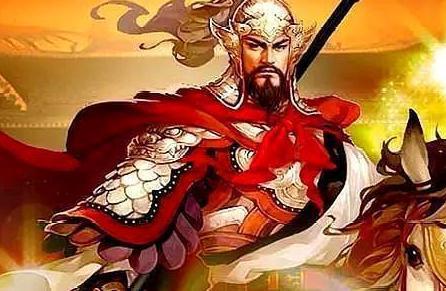 虽然世人更熟悉郭子仪 但平定安史之乱的头号功臣确实是他