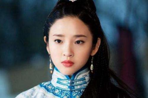 顺治没有遇到董鄂妃之前是什么样的？