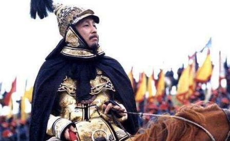 噶尔丹有多厉害?康熙为他御驾亲征三次! 噶尔丹有多厉害?康熙为他御驾亲征三次!