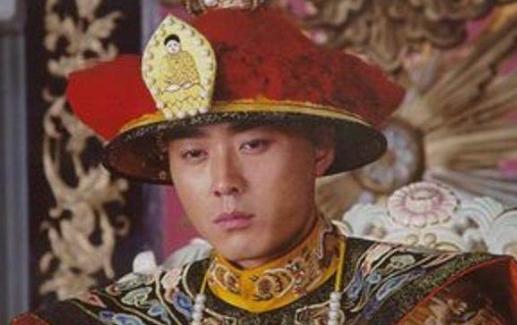 咸丰和恭亲王本是好兄弟，到最后为什么会反目成仇？