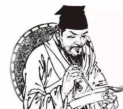 “止嗽散”这个<a href=https://www.lishiji.cn/lishi/11826/ target=_blank class=infotextkey>药方</a>是程钟龄所创吗？背后有着怎样的一段故事