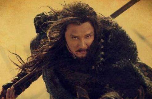 亲叔叔都给对手通风报信,项羽注定失败了! 亲叔叔都给对手通风报信,项羽注定<a href=https://www.lishiji.cn/lishi/10031/ target=_blank class=infotextkey>失败</a>了!