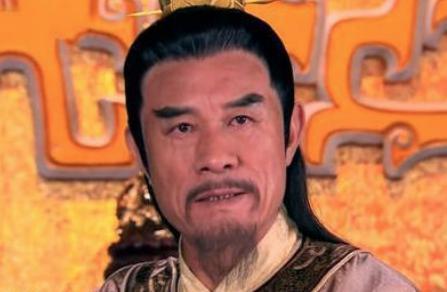 李渊临死前让李世民不要杀这些人，李世民怎么做的？