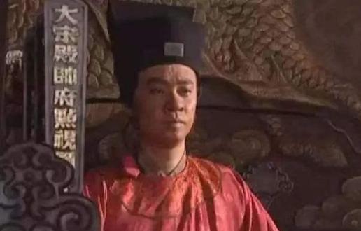 水浒中有四大<a href=https://www.lishiji.cn/lishi/579/ target=_blank class=infotextkey>奸臣</a>结局如何？“最坏”的<a href=https://www.lishiji.cn/lishi/801/ target=_blank class=infotextkey>高俅</a>最后怎么样了？