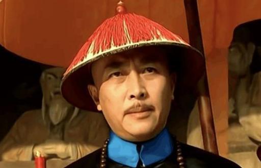 胤禛清库银追欠款为什么要故意失败？原因是什么