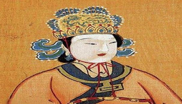 武则天为何不顾狄仁杰的反对，执意要收复安西四镇？