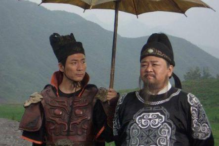 唐朝百姓为纪念狄仁杰为他建祠堂,后来为什么又去毁了他的祠堂? 唐朝百姓为纪念狄仁杰为他建祠堂,后来为什么又去毁了他的祠堂?