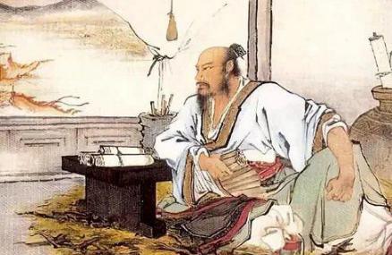 勾践是个怎么样的人?看看复国之后他怎么对待功臣? 勾践是个怎么样的人?看看复国之后他怎么对待功臣?