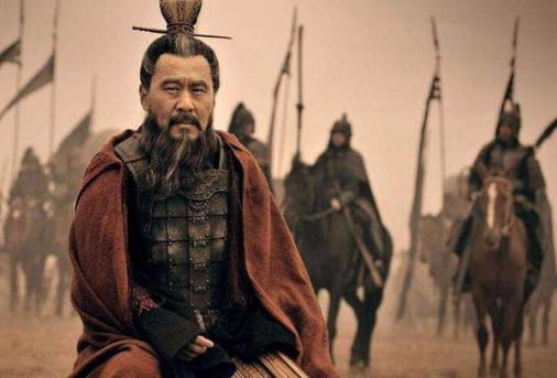 曹操刘备去世，孙权为何还是没能统一三国？