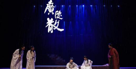 司马昭为什么要干掉手无缚鸡之力的嵇康?嵇康是个怎么样的人? 司马昭为什么要干掉手无缚鸡之力的嵇康?嵇康是个怎么样的人?