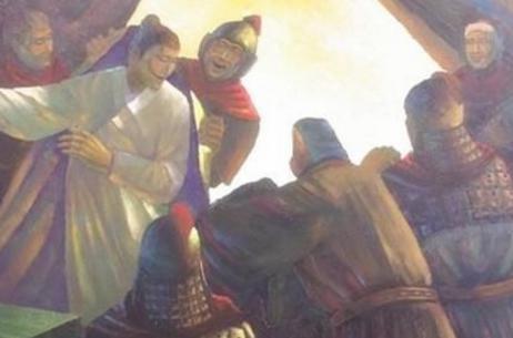 北宋为什么才167年就亡国了?和一个人有很大的关系 北宋为什么才167年就亡国了?和一个人有很大的关系