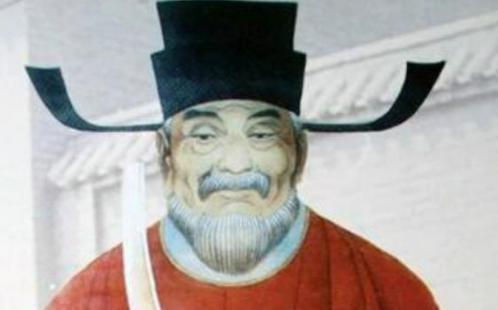 李成梁：纵横辽边四十年，堪称大明砥柱臣