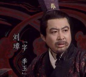 霍峻如果不死的话，蜀国会不会一统天下？