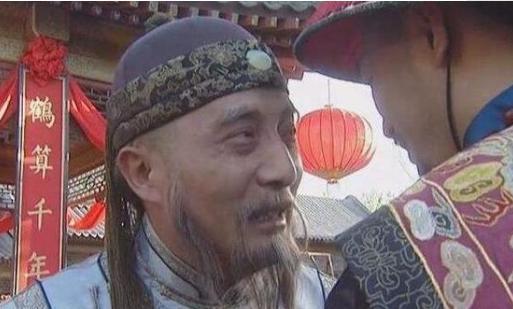康熙为什么要把李光地贬去台湾?原因是什么 康熙为什么要把李光地贬去台湾?原因是什么