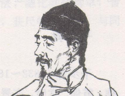 著名文史学家 晚清官员李慈铭简介 著名文史学家 晚清官员李慈铭简介