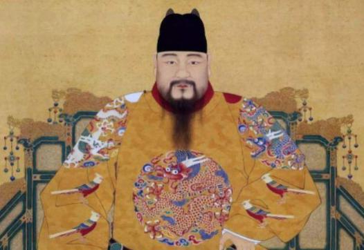 明朝的万贵妃为什么被人诟病？万贵妃真如《明史》所说那么毒辣吗？