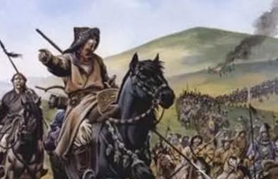 东周前期为什么被称作“春秋”，而不是别的？