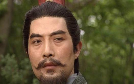 钟会之聪慧堪比张良,为什么被姜维一挑拨就起兵谋反? 钟会之聪慧堪比张良,为什么被姜维一挑拨就起兵谋反?