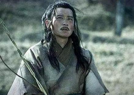 彭越被杀时真的想谋反吗 为什么刘邦连他家人都不放过呢 彭越被杀时真的想谋反吗 为什么刘邦连他家人都不放过呢