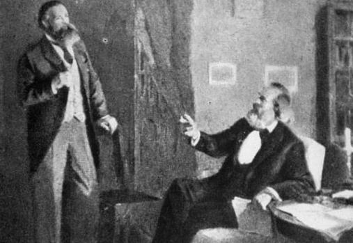 社会主义:一种社会学思想,主张整个社会应作为整体 社会主义:一种社会学思想,主张整个社会应作为整体