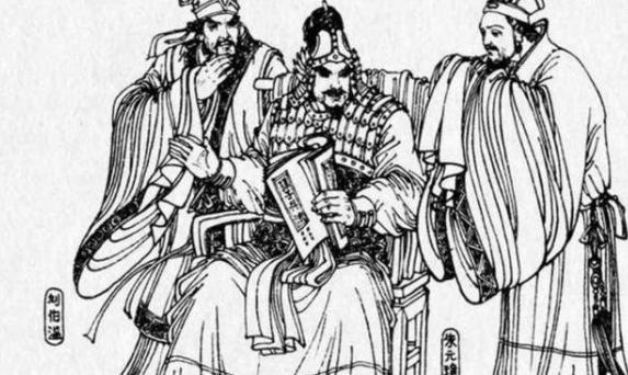揭秘：刘伯温为何没能逃过朱元璋的毒手？