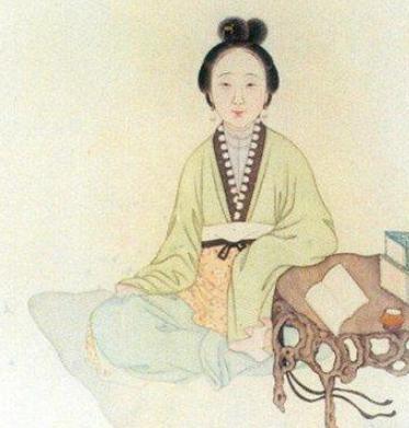 揭秘:吴三桂真的是冲冠一怒为红颜吗? 揭秘:吴三桂真的是冲冠一怒为红颜吗?
