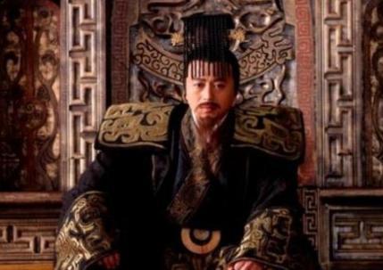 东方朔的仕途怎么样？是自己一手断送的