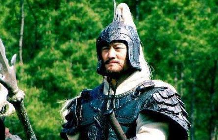 王匡为什么要讨伐董卓？离奇丢了地盘军队和性命