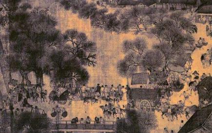 古代重农抑商得原因是什么 为什么会出现这样的现象 古代重农抑商得原因是什么 为什么会出现这样的现象