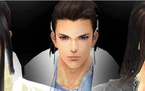 楚幽王的陵墓到底有什么？