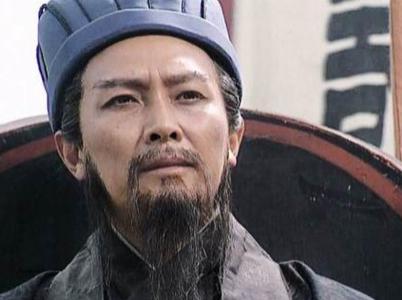 三国马谡到底是怎么死的?