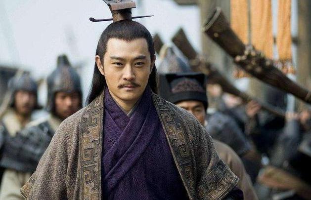 程昱早就识破火烧赤壁的阴谋,为何曹操还是大败 程昱早就识破火烧赤壁的阴谋,为何曹操还是大败