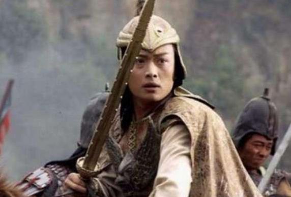 为什么李世民把女儿嫁给史大奈的儿子?而不嫁给秦琼的儿子 为什么李世民把女儿嫁给史大奈的儿子?而不嫁给秦琼的儿子