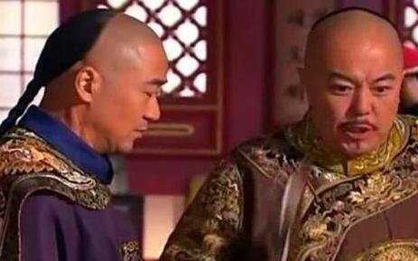 乾隆光儿子就有十几个之多 为什么乾隆会将皇位传给嘉庆呢 乾隆光儿子就有十几个之多 为什么乾隆会将皇位传给嘉庆呢