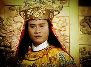 太平天国灭亡前，洪秀全为什么拒绝李秀成提出的建议？