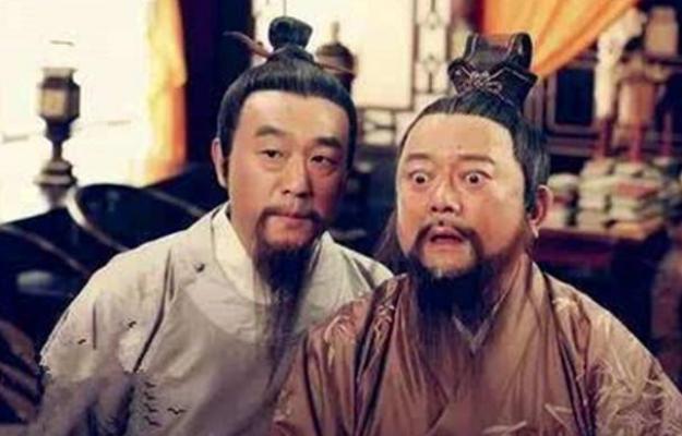 刘伯温说过多少预言？百年后句句应验