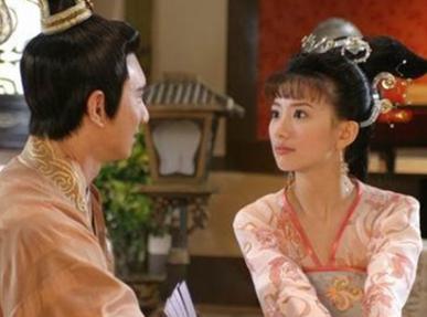 南唐后主李煜：你对得起那80多位举火自尽的尼姑吗？