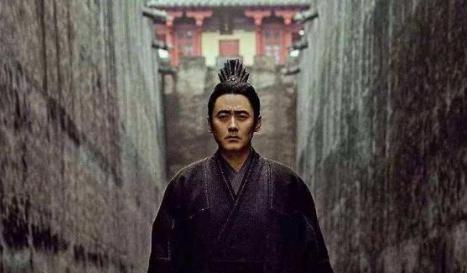 历史上真实的司马懿是什么样的？一生波澜起伏