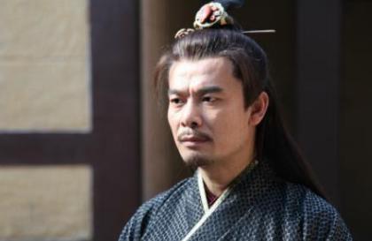 樗里疾临终前说了什么?一百年后奇迹般地应验