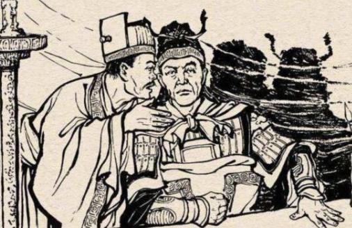 关于曹纯的评价是什么样的?三国时期“李云龙”式的将军 关于曹纯的评价是什么样的?三国时期“李云龙”式的将军