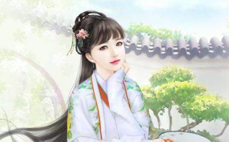 班婕妤为什么要自请去替汉成帝守<a href=https://www.lishiji.cn/lishi/9209/ target=_blank class=infotextkey>陵</a>？