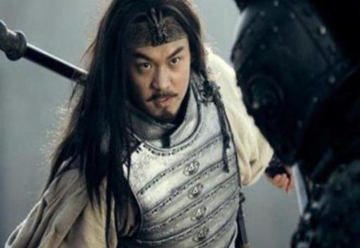 魏延相比五虎上将如何?文武全才,蜀国中的传奇性人物! 魏延相比五虎上将如何?文武全才,蜀国中的传奇性人物!