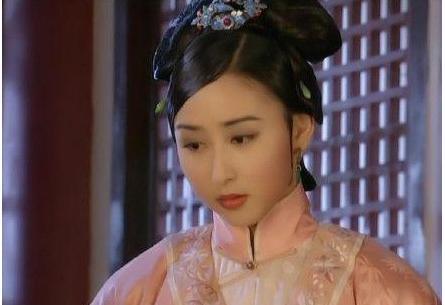 康熙为什么会喜爱不洗澡、不喝药的苏麻喇姑？